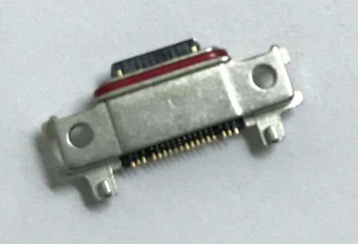 conector-de-carga-samsung-galaxy-a5-2017-sin-flex-conector-de-carga-samsung-galaxy-a7-2017-sin-flex-20191015005