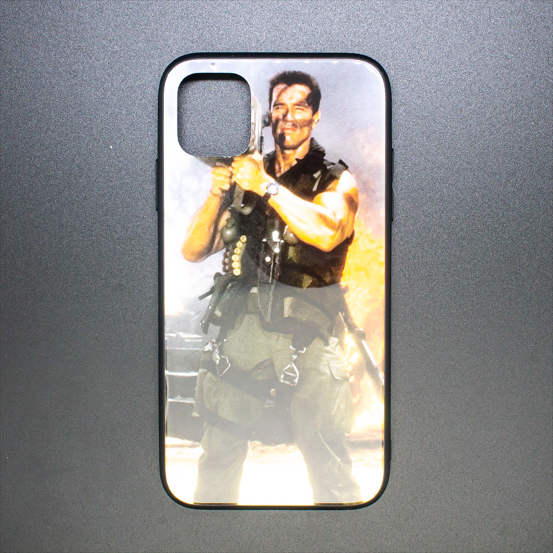 estuche-iphone-11-terminator-20191025001