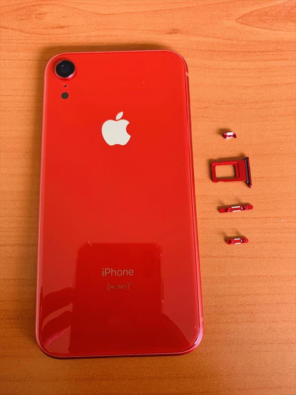 housing-iphone-xr-rojo-20191025004