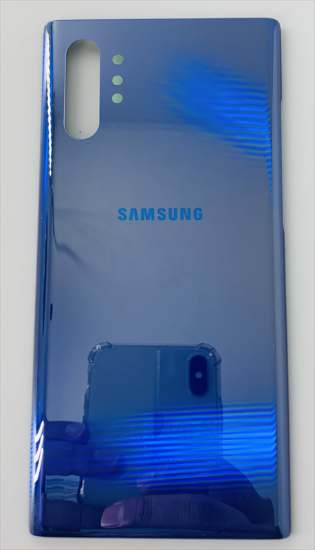 tapa-samsung-galaxy-note-10-plus-azul-coral-20191104022