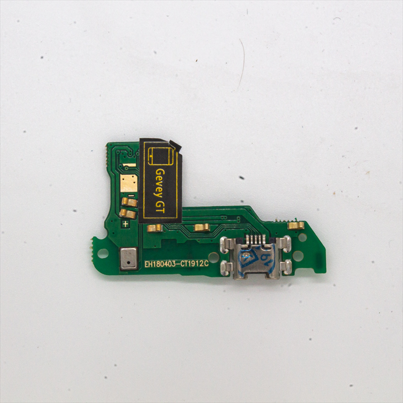 conector-de-carga-huawei-y6-2018-con-flex-20191108005