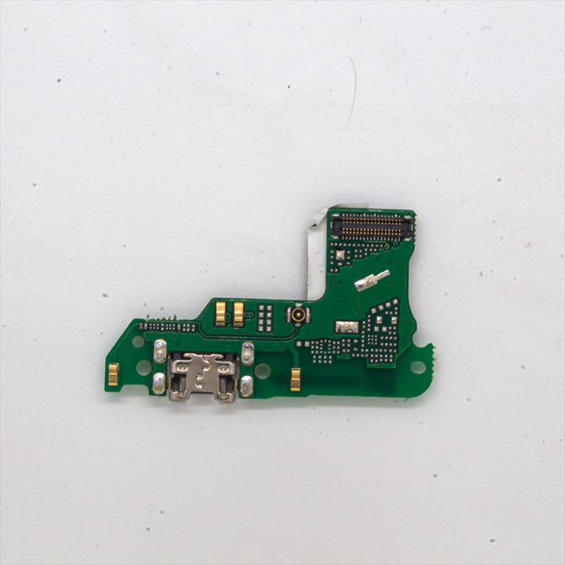 conector-de-carga-huawei-y6-2018-con-flex-20191108005