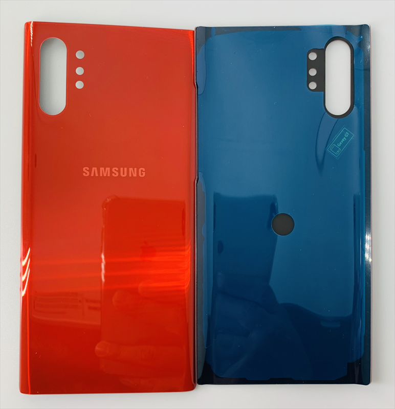 tapa-samsung-galaxy-note-10-plus-roja-20191109002