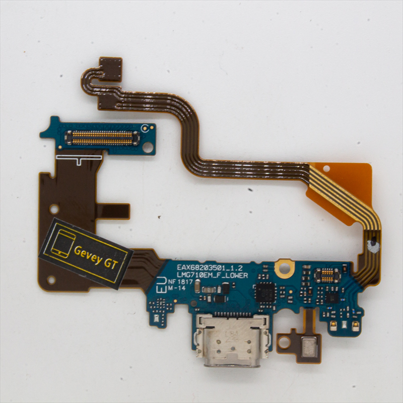 conector-de-carga-lg-g7-version-eu-con-flex-20191111009