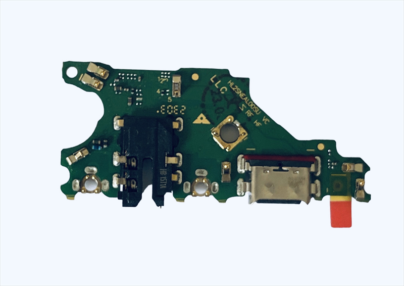 conector-de-carga-huawei-mate-20-lite-con-flex-20191111013