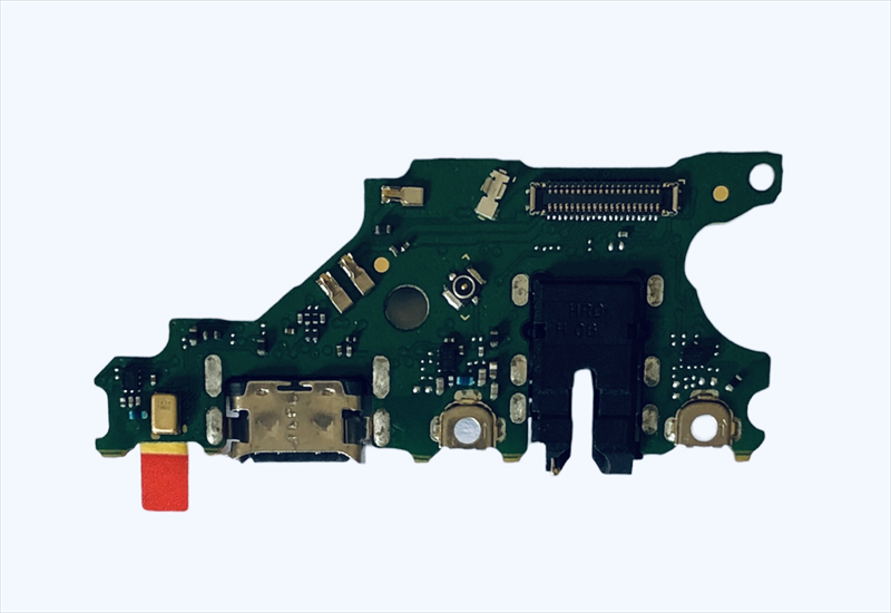 conector-de-carga-huawei-mate-20-lite-con-flex-20191111013