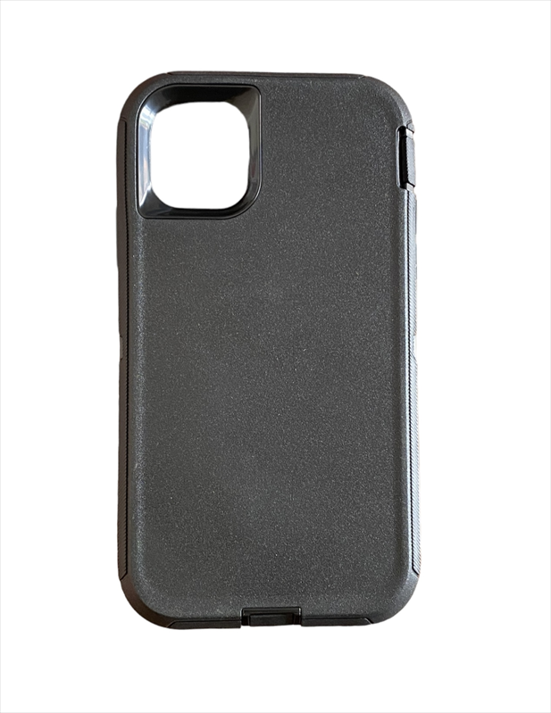 estuche-iphone-11-otter-box-negro-20191115008