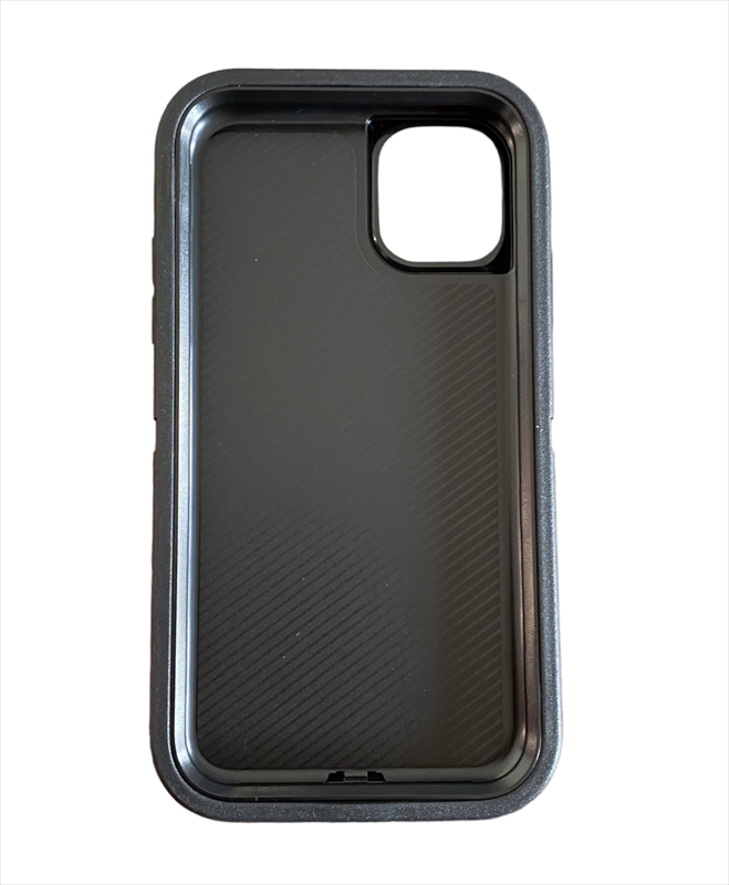 estuche-iphone-11-otter-box-negro-20191115008