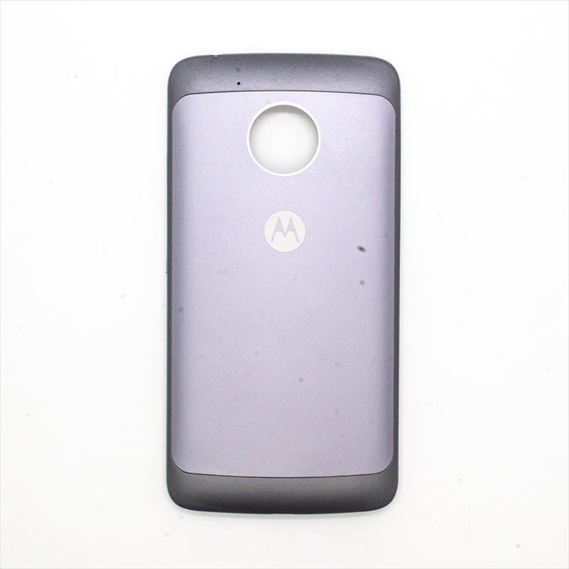 housing-moto-g5-morado-20191119008