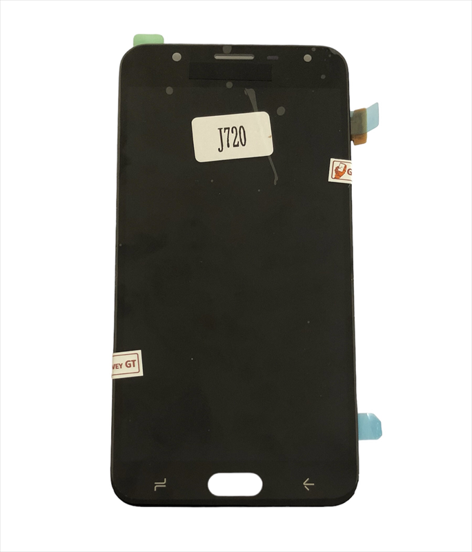 pantalla-samsung-galaxy-j7-duo-2018-j720-negra-20191127005