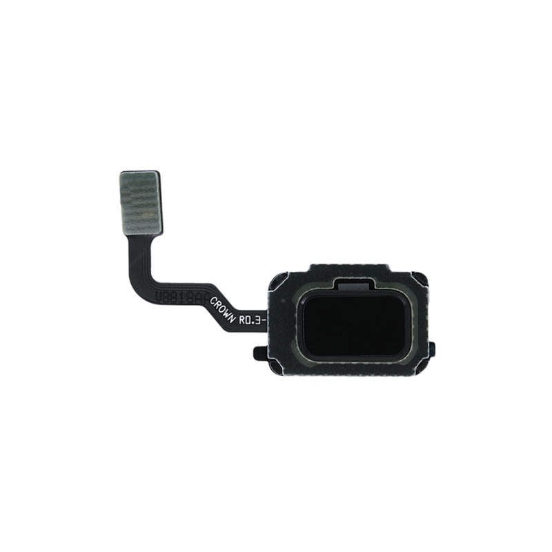 sensor-de-huella-samsung-galaxy-note-9-20191128003