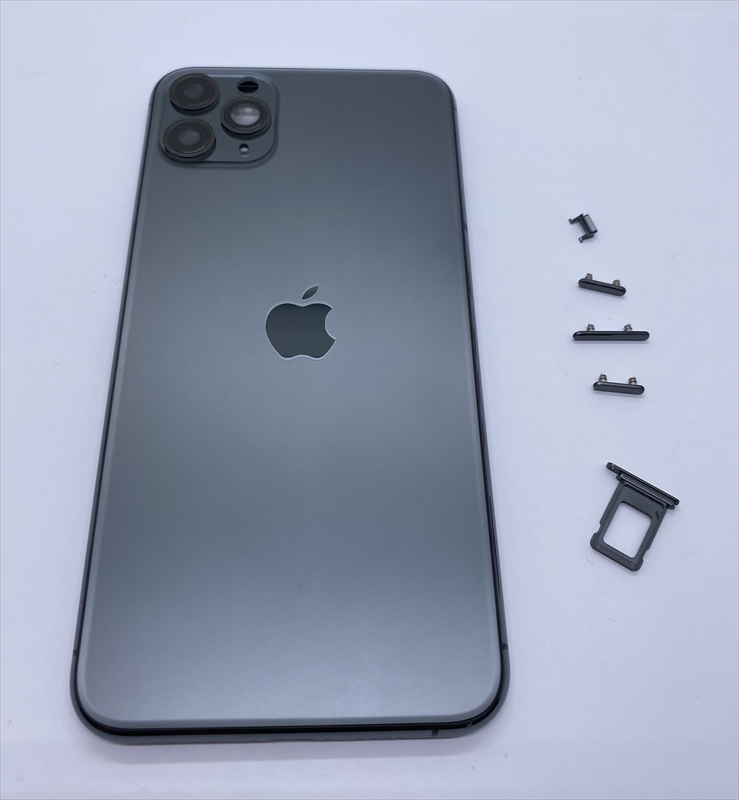 housing-iphone-11-pro-max-negro-housing-iphone-11-pro-max-space-gray-20191217002