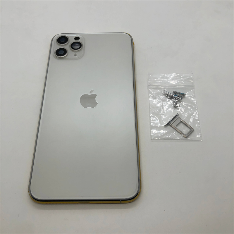 housing-iphone-11-pro-max-blanco-housing-iphone-11-pro-max-silver-20191217005