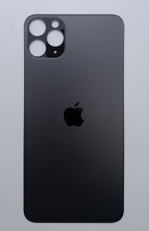 tapa-iphone-11-pro-max-negra-tapa-iphone-11-pro-max-space-gray-20191217018