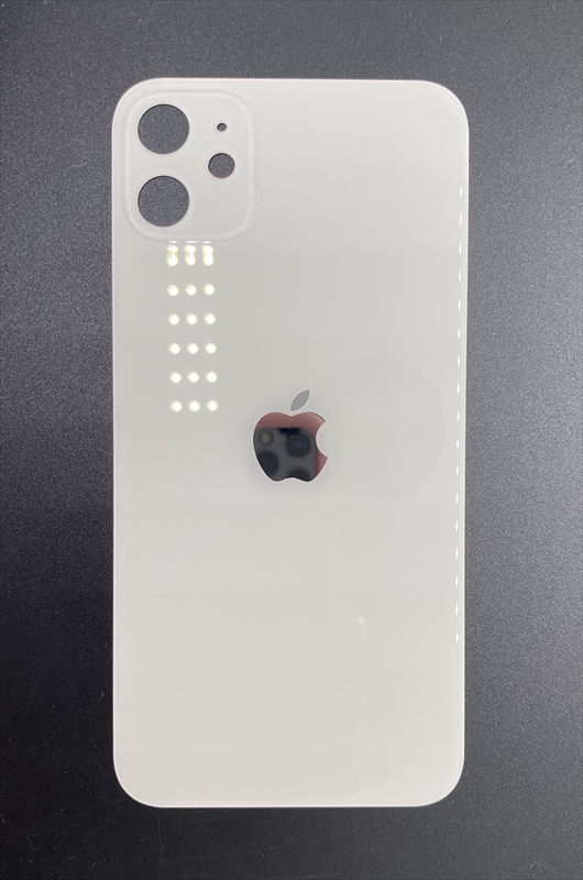 tapa-iphone-11-blanca-tapa-iphone-11-silver-20191219005