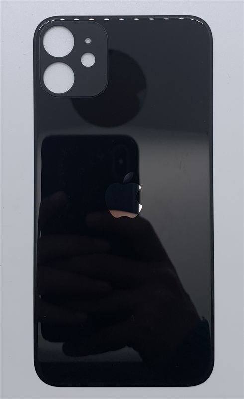 tapa-iphone-11-negra-tapa-iphone-11-space-gray-20191219006