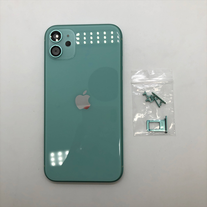 housing-iphone-11-aqua-20191219008