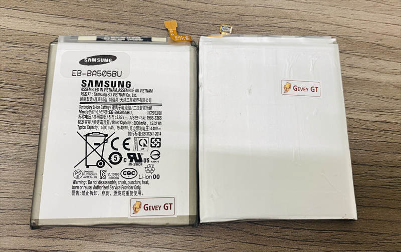 bateria-samsung-galaxy-a20-bateria-samsung-galaxy-a30-bateria-samsung-galaxy-a30s-bateria-samsung-galaxy-a50-eb-ba505abu-20191221005