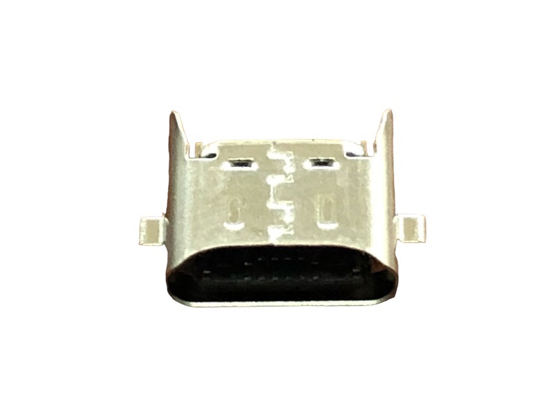 conector-de-carga-samsung-galaxy-a20s-sin-flex-20200104009