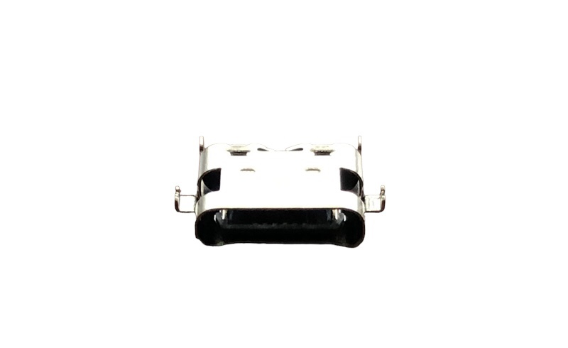 conector-de-carga-samsung-galaxy-a20s-sin-flex-20200104009