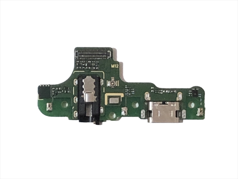 conector-de-carga-samsung-galaxy-a20s-con-flex-version-m12-20200104010