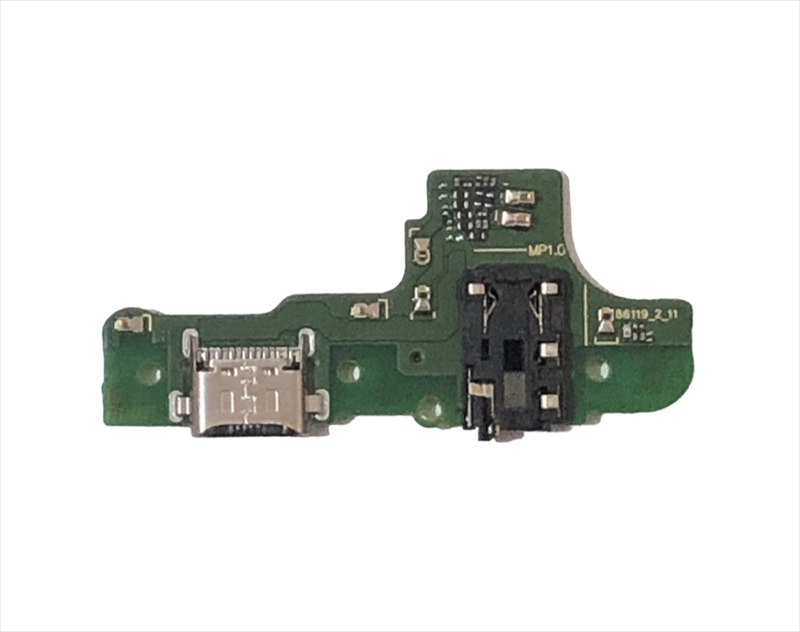 conector-de-carga-samsung-galaxy-a20s-con-flex-version-m12-20200104010