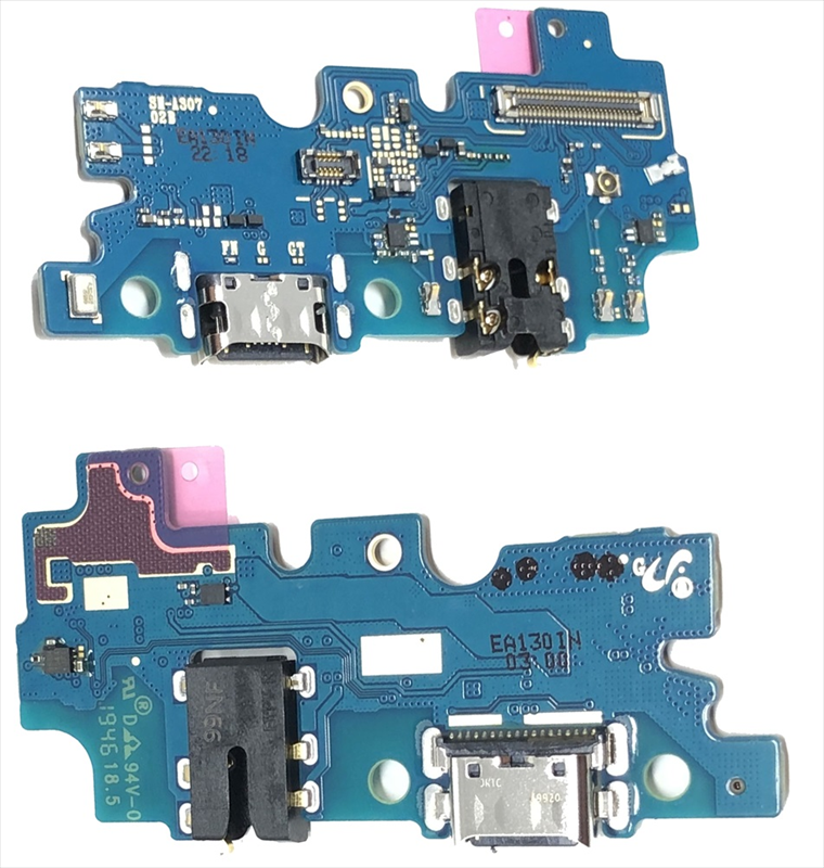 conector-de-carga-samsung-galaxy-a30s-con-flex-20200104012