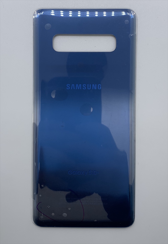 tapa-samsung-galaxy-s10-plus-azul-20200113001