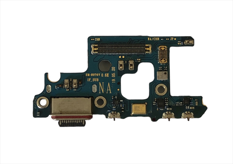 conector-de-carga-samsung-galaxy-note-10-plus-con-flex-version-u-v-20200115004