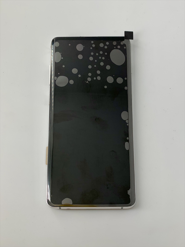 pantalla-samsung-galaxy-s10-plus-negra-certificada-con-marco-plateado-20200206003