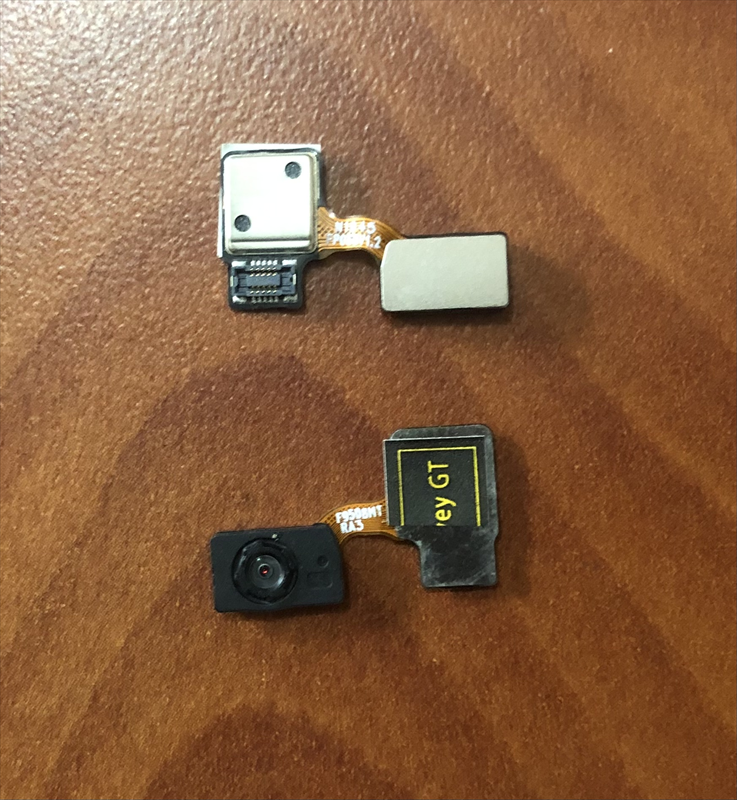 sensor-de-huella-huawei-p30-sensor-de-huella-huawei-p30-pro-20200224005