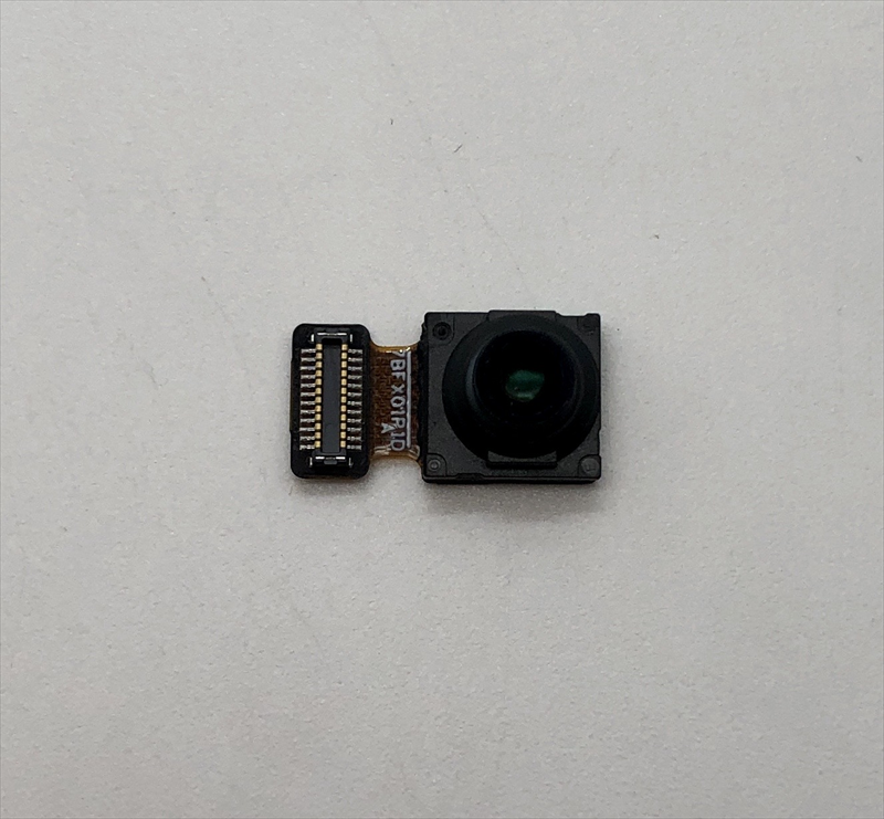 camara-frontal-huawei-p20-lite-20200304019