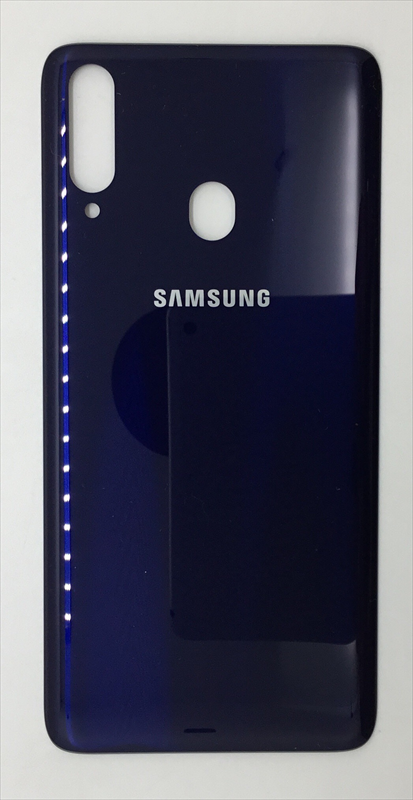 tapa-samsung-galaxy-a20s-azul-20200312007