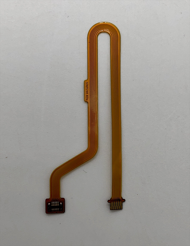 flex-principal-para-huella-huawei-y9-prime-2019-no-sensor-20200312012