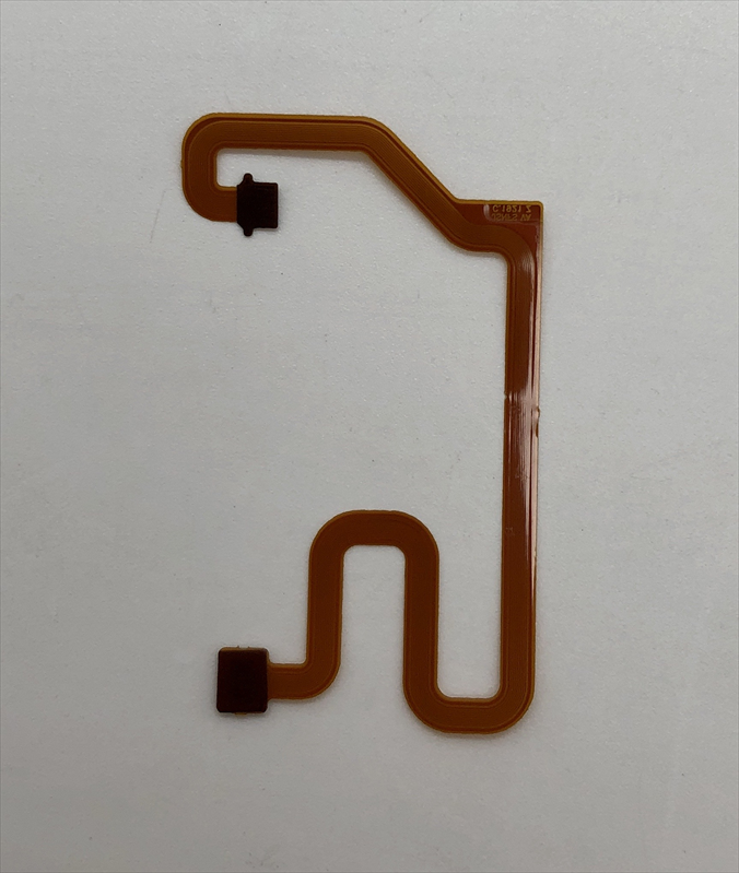 flex-principal-para-huella-huawei-y9-2019-no-sensor-20200312013