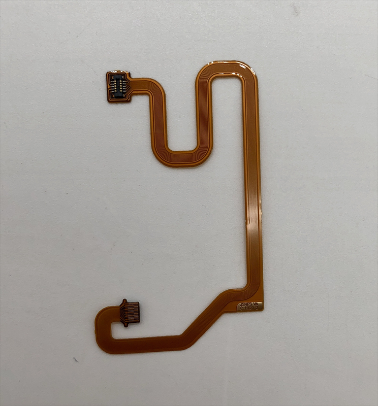 flex-principal-para-huella-huawei-y9-2019-no-sensor-20200312013