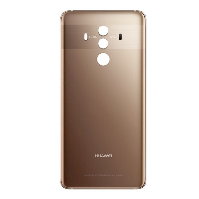 tapa-huawei-mate-10-pro-cafe-20200313003