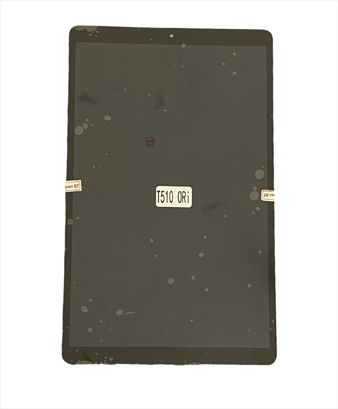 pantalla-samsung-galaxy-tab-a-10-1-2019-negra-t510-t515-t517-20200314002