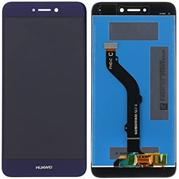 pantalla-huawei-p9-lite-2017-azul-pantalla-huawei-nova-lite-azul-20200318001