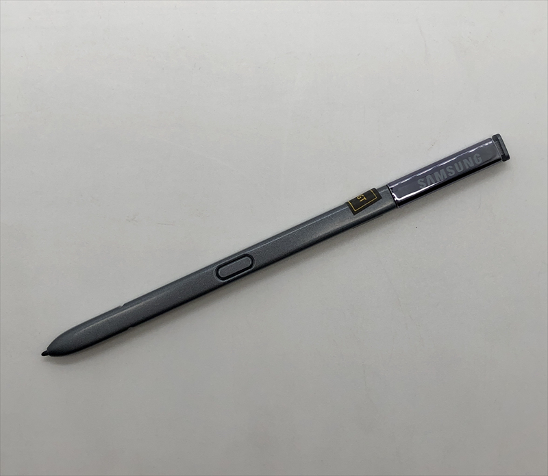 s-pen-samsung-galaxy-note-9-plateado-original-20200320002