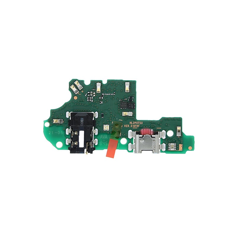 conector-de-carga-huawei-p-smart-2019-con-flex-20200321009