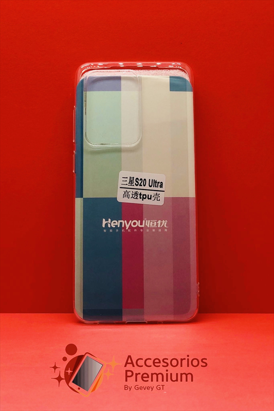 estuche-transparente-samsung-galaxy-s20-ultra-20200327003