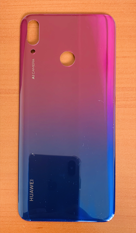 tapa-huawei-y9-2019-morada-20200328006