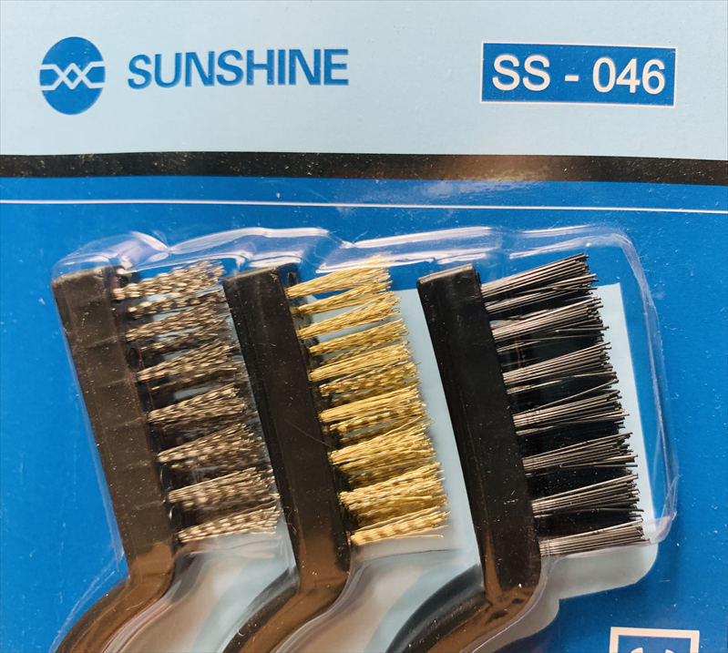 kit-de-cepillos-sunshine-ss-046-20200406004