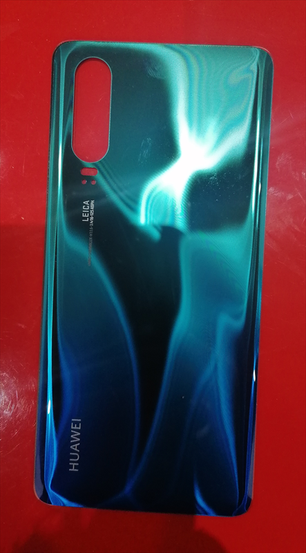 tapa-huawei-p30-aqua-20200427004