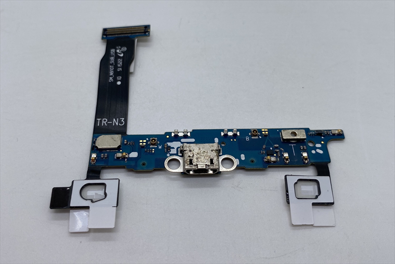 conector-de-carga-samsung-galaxy-note-4-version-t-20200428003