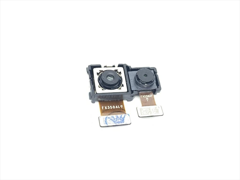 camara-trasera-huawei-mate-20-lite-20200428009