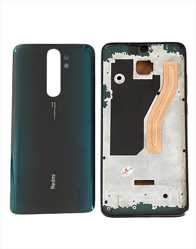 housing-xiaomi-redmi-note-8-pro-verde-20200506011