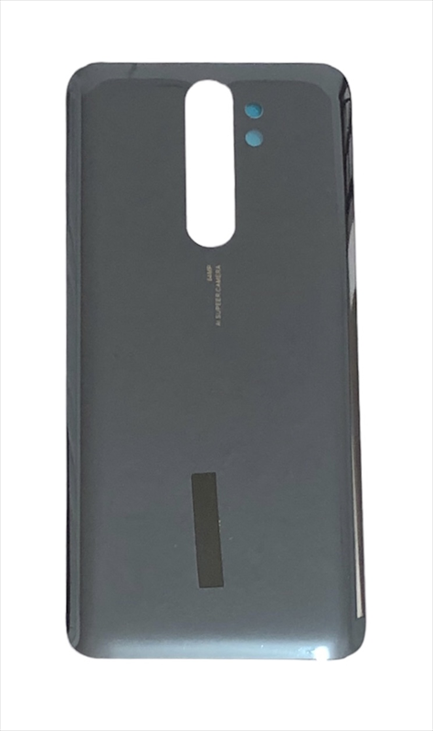 tapa-xiaomi-redmi-note-8-pro-negra-20200506019