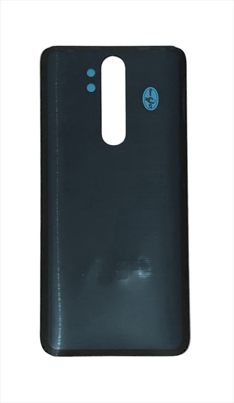 tapa-xiaomi-redmi-note-8-pro-negra-20200506019